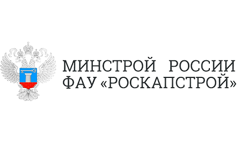 Group 3