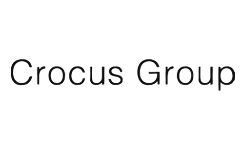 Group 4